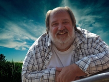 Hermann Wüstemeyer 9