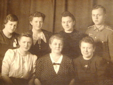 Klara Hildegard Richter 3