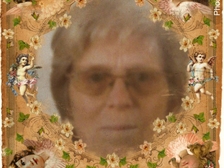 Hildegund Kaufmann 1