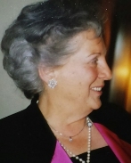 Hildegunde Schäfer-Uelhoff