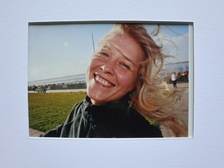 Hilka Felski 1