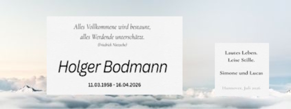 Stimmungsbild-Holger-Bodmann-4