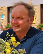 Holger Meesmann