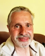 Holger Wölk