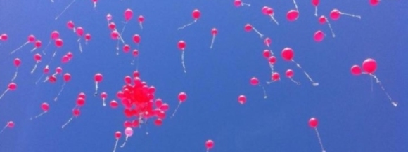 Stimmungsbild-Holly-Bobo-5