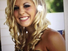 Holly Bobo 15