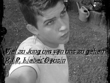 Horst Andre Krabel 3