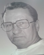 Horst-Dieter Bilek