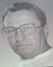Gedenkseite für Horst-Dieter Bilek