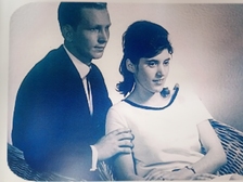 Horst-Dieter Bilek 1