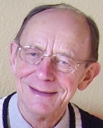 Horst Grundmann