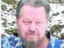 Horst Günter Ludolf 2