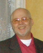 Horst-Karl Jacobi