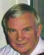 Horst Podlasly