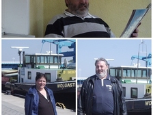 Horst Reiner Wenzel 3