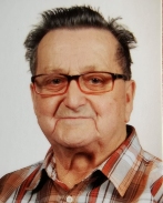Horst Schefski