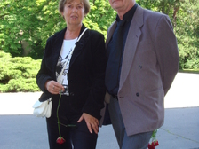 Horst Simon 14