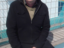 Horst Simon 21