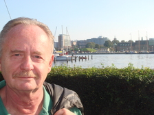 Horst Simon 23