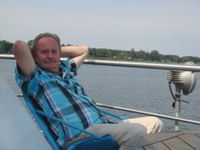 Horst Simon 26