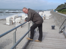Horst Simon 27