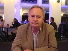 Horst Simon 29