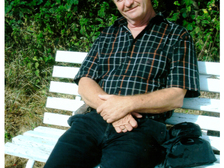 Horst Simon 2