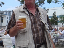 Horst Simon 31