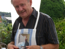 Horst Simon 33