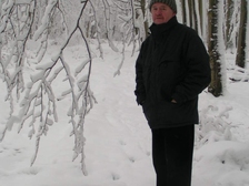 Horst Simon 34