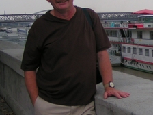 Horst Simon 38