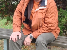 Horst Simon 44