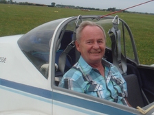 Horst Simon 47