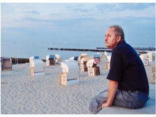 Horst Simon 4