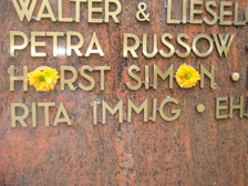 Horst Simon 57