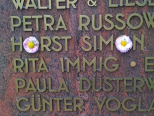 Horst Simon 61