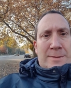 Horst Uwe Erich Timpe-Johanning