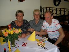 Horst-Werner Greier 3