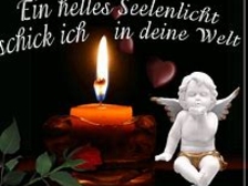 Howard Andrew Andy Williams 13