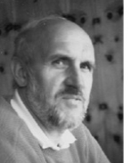 Hubert Korte