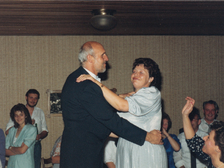 Hubert Korte 12