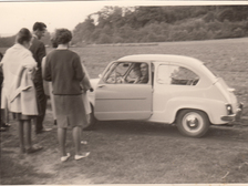 Hubert Korte 13