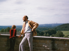 Hubert Korte 14