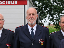Hubert Korte 15