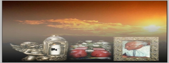 Stimmungsbild-Hubert-Kremers-1