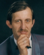 Hubert Maier