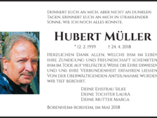 Hubert Müller 10