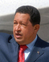 Gedenkseite für Hugo Chavez