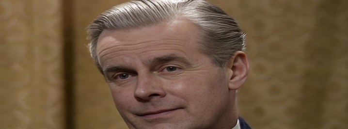 Stimmungsbild-Ian-Carmichael-3