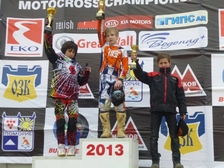 Igor Cuharciuc 11